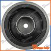 Poulie damper vilebrequin pour BMW | RKP-BM-001, 05723